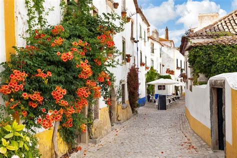 village typique portugal|Top 10 des villages typiques et authentiques du Portugal